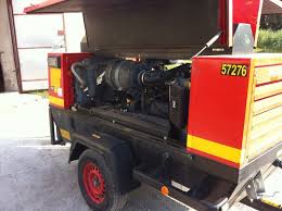 ATLAS. �������� �� Atlas 1204, 1304, 1404, 1504, 1604, 1704, 1804