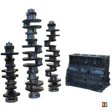 ATLAS. �������� �� Atlas 1204, 1304, 1404, 1504, 1604, 1704, 1804.