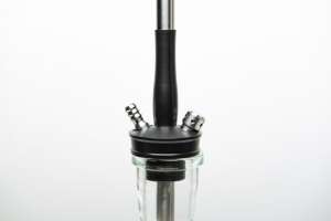 ATMOS Кальян Украинского Производства || КУПИТЬ Кальян Киев || Кальяны Hookah Bro (Украина) - объявление