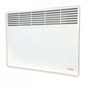 Aton volt 1500  - 