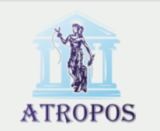 ATROPOS - - -,       ,   