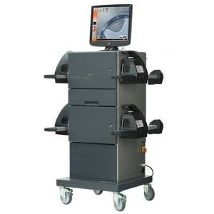 ATT/NUSSBAUM CURA - ����� ������ ��������� - ����������