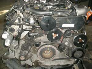 Audi Q7 �������� � ���������� �.�