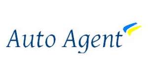Auto agent - 