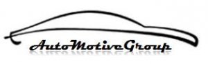 Auto Motive Group Ltd. -    - 