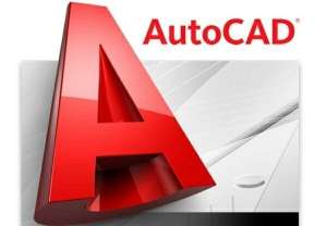 AutoCAD  .  AutoCAD  .    - 