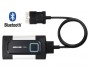 Autocom CDP+ Bluetooth. 3  1 | 2014.3 (+) - 