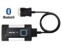 Autocom CDP+ Bluetooth. 3 в 1 | 2014.3 (Легковые+Грузовые) - объявление