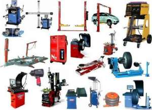 Autocom ������ ��� �������� ����������� - ����������