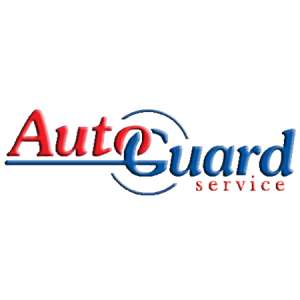 Autoguard-service      - 
