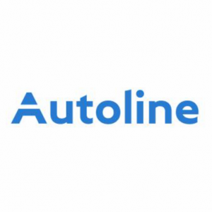 Autoline - 