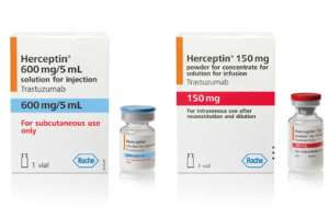 Avastin , Herceptin , , , 