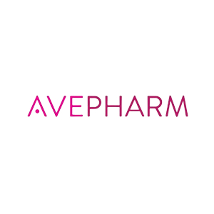 Avepharm - краса в кожній деталі - объявление