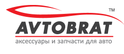 AVTOBRAT - 