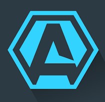 AWAXTECH