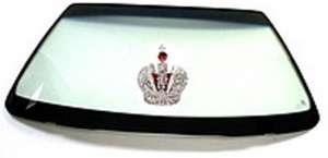 A��������� �� KIA Ceed. - ����������