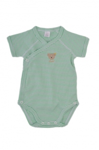 Baby ��������