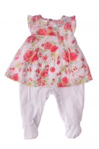 Baby ��������