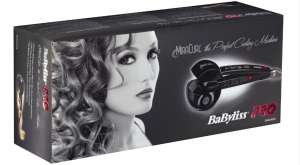 Babyliss PRO MiraCurl BAB2665E  - 