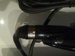 Babyliss PRO MiraCurl BAB2665E 