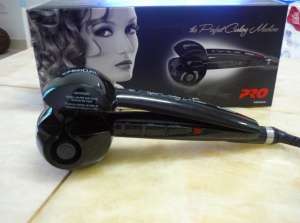 Babyliss PRO MiraCurl BAB2665E 