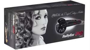 Babyliss PRO MiraCurl BAB2665E Оригинал - оголошення