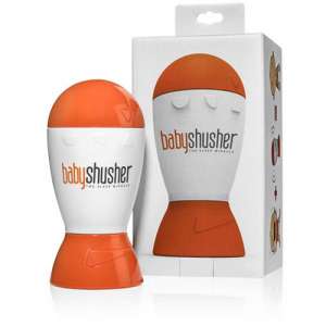 Babyshusher -      