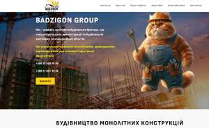 BADZIGONGROUP      - 