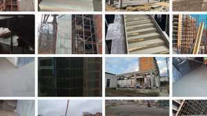 BADZIGONGROUP     