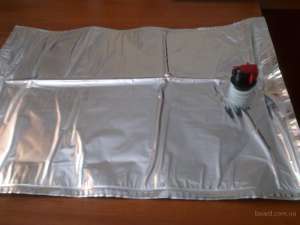 Bag-in-box, beginbox, бег-ин-бокс, бегин бокс, мешок в коробке, мешок под вино, упаковка для вина