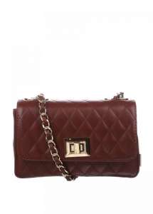 BAL-470016,  , ,  - 
