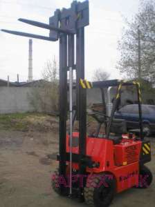 Balkancar DV1661.33 �/�