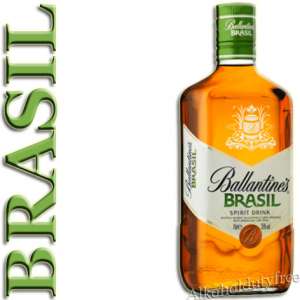 Ballantines finest цена в Москве - объявление