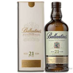 Ballantines finest ���� � ������