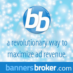 Banners Broker-  