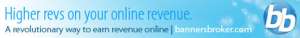 Banners Broker-  