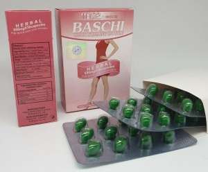 Baschi  12   650   -   