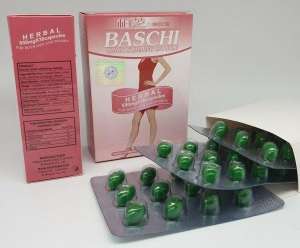 Baschi  12   650   -    - 