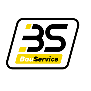 BauService - 