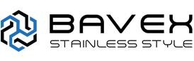 Bavex -  