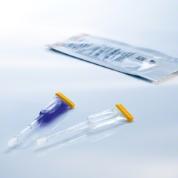 BBraun Aesculap ������������� ������ ���������