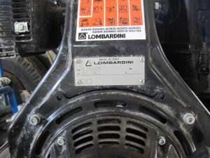 BCS 622 ����������� - ������������