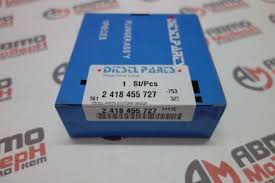 bdlla 136s 1000