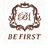 Be first (B-1) - 