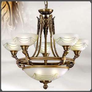 Bejorama � ������������ �����������