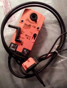 Belimo BFL230-T - 