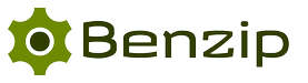 Benzip - купить бензоинструмент и запчасти к бензо- и электроинструменту - объявление