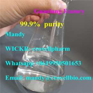 benzyl cyanide cas 140-29-4