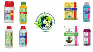Best Agrochemical products