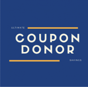 Best Coupon Site, Trending Promo Codes, Discounts and Deals
